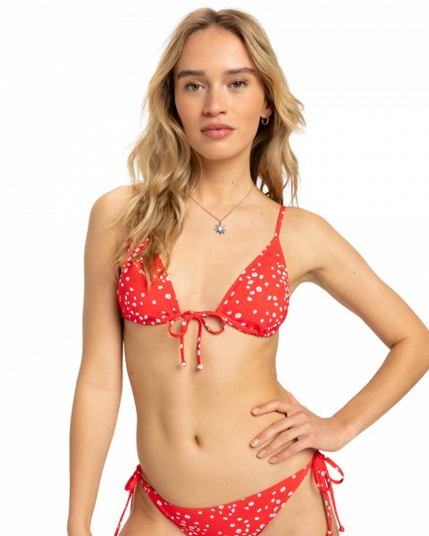 PT BEACH CLASSICS STRAPPY