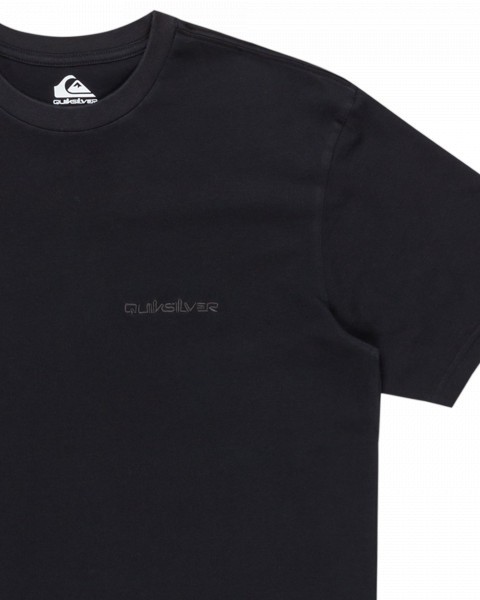 .//,   /  Salt Water