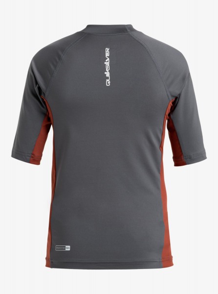 EVERYDAY UPF50 COMP SS  Y