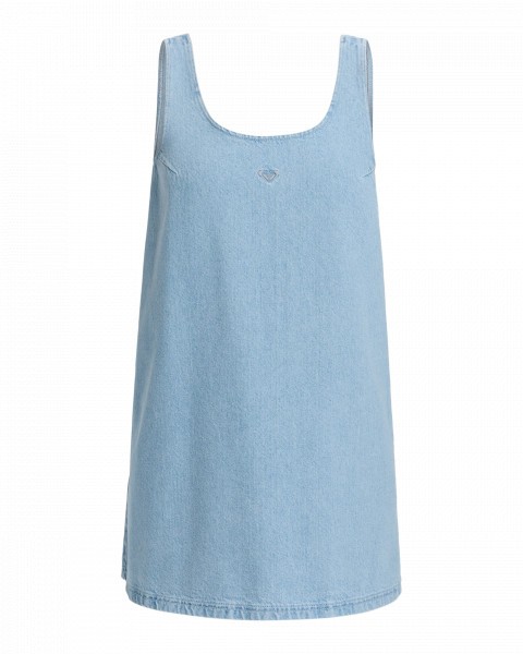 ������� beach flow