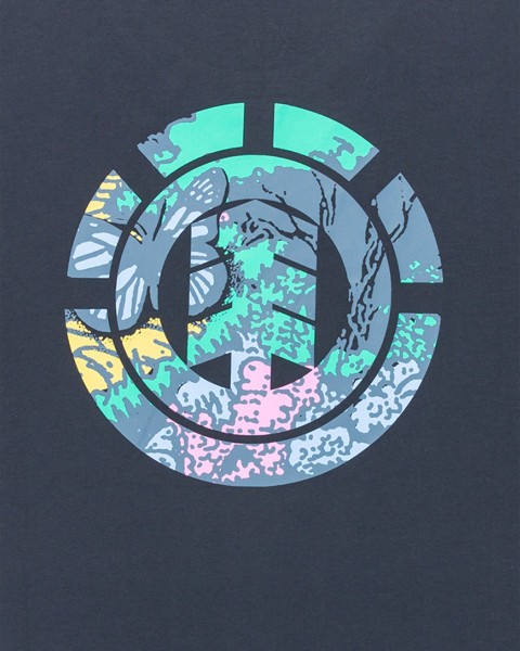 .//,   /  Post Nap SS