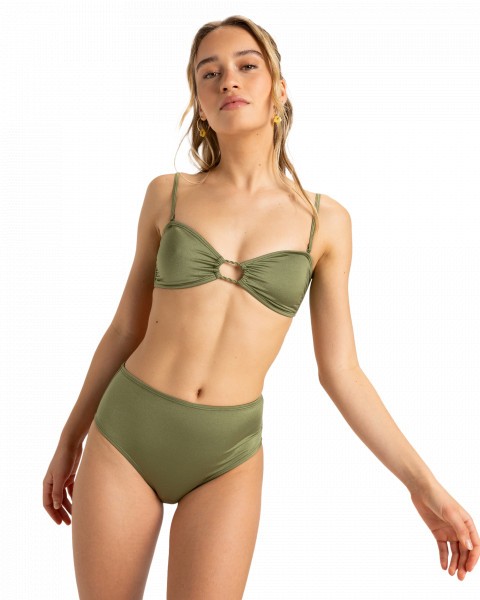 ./ //   Brilho Hipster