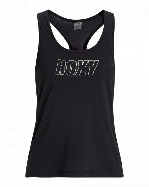 EVERYDAY FLOW TANK