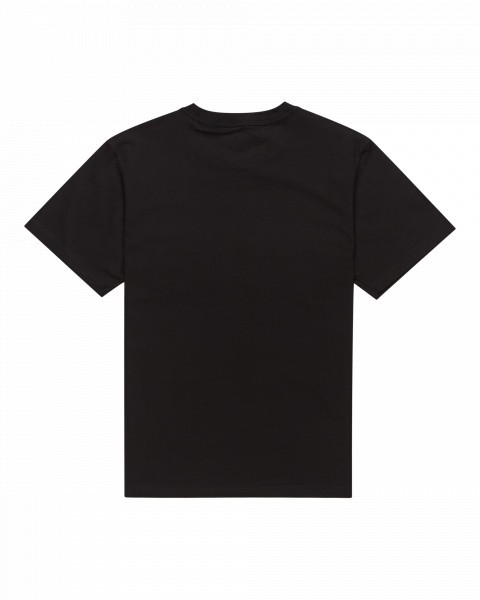 .//,   /  Icon Label Pocket SS