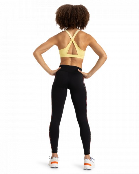 EVERYDAY FLOW LEGGING CB