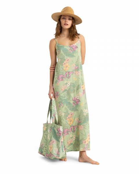 .//  /  Rainbow Shores