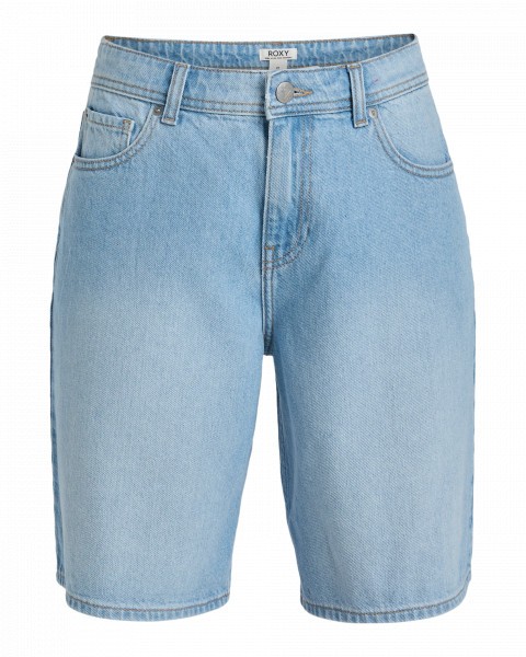  authentic story regular