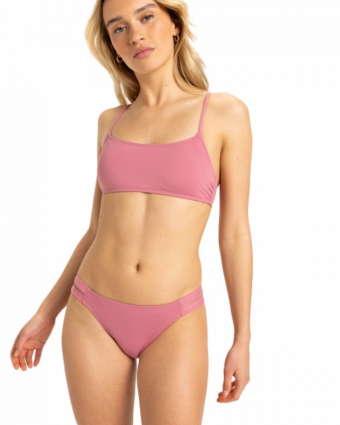 BEACH CLASSICS BIKINI