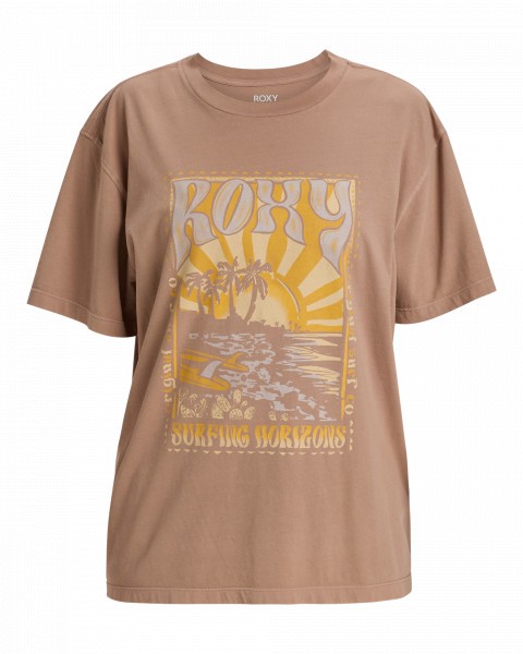 .//  /  Sunnyoversize Enzyme Wash