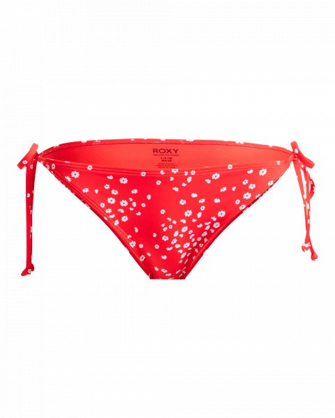 PT BEACH CLASSICS TS BIKI