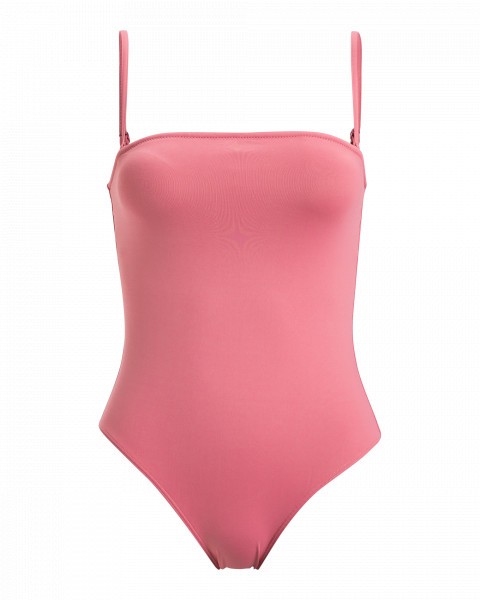 SD BEACH CLASSICS BANDEAU