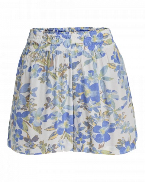 FOREVER AND A DAY SHORT