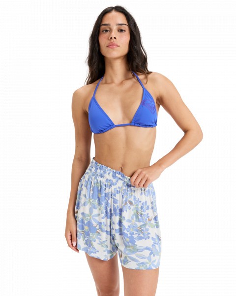 FOREVER AND A DAY SHORT