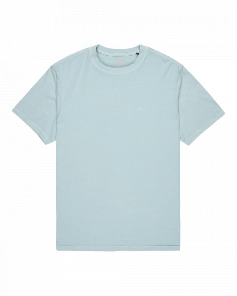 BASIC POCKET PIGMENT SS