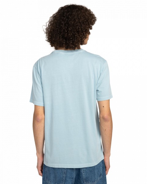 BASIC POCKET PIGMENT SS