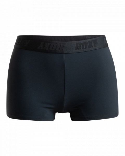 ������ roxy active shorty bottom