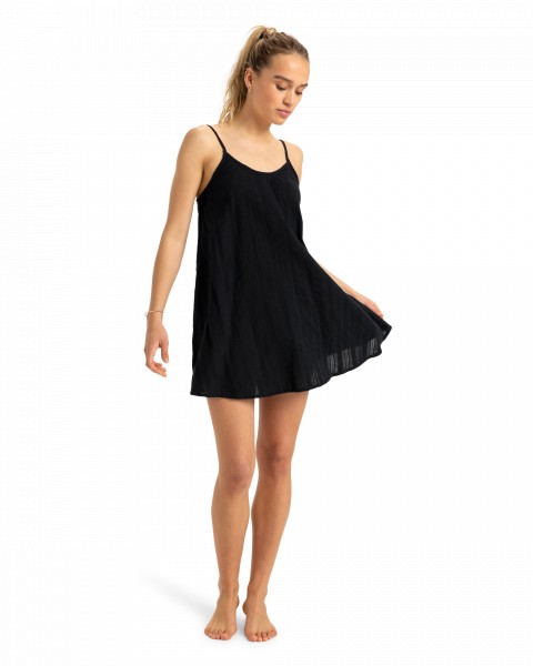 ������ favorite summer