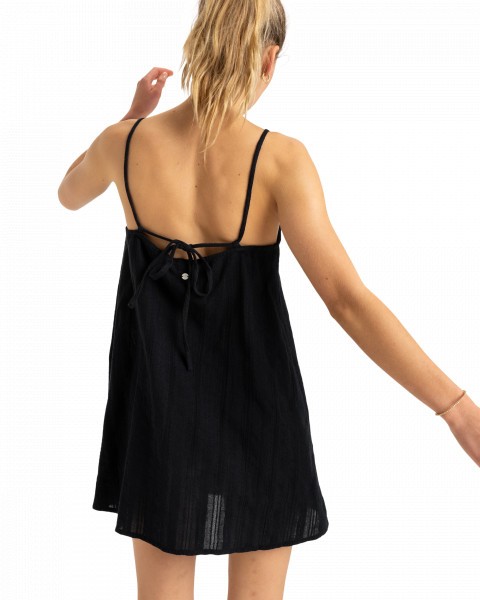 ������ favorite summer