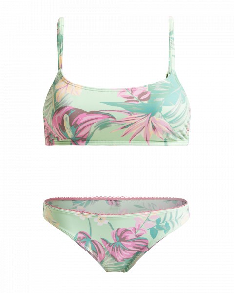 INTO THE SUN BRAL CHEEKY