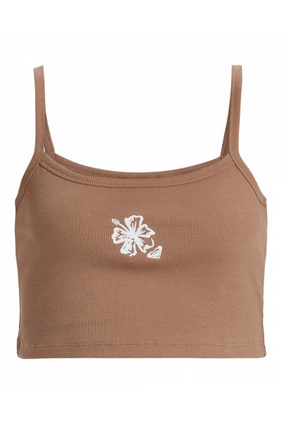 ����� Summer Soul Cami