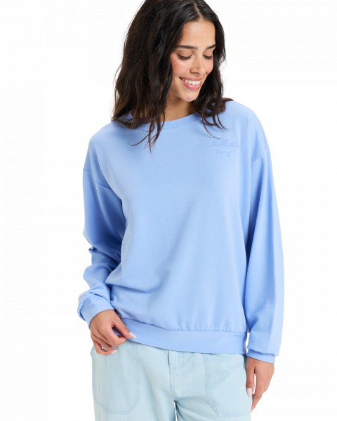   Surfing By Moonlight