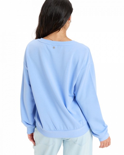   Surfing By Moonlight