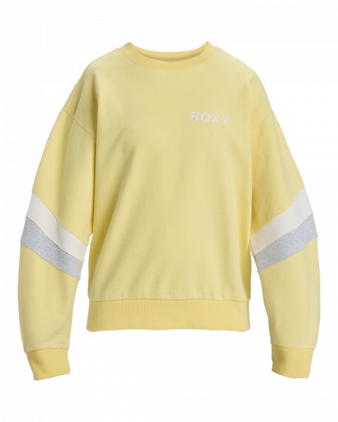 .//  /  Essential Energy CB