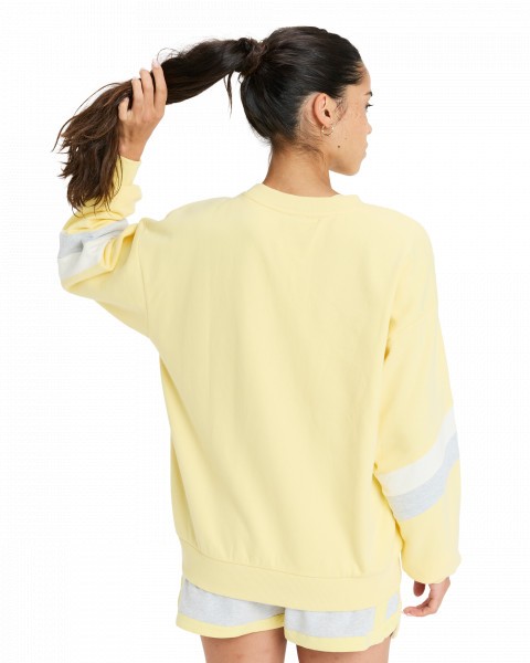 .//  /  Essential Energy CB