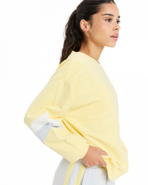 .//  /  Essential Energy CB