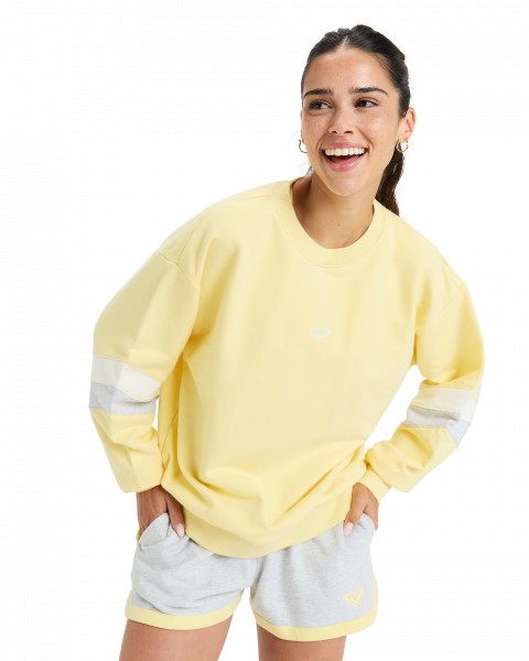 .//  /  Essential Energy CB