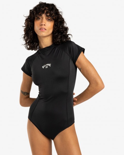������-������� ������� ������� ��������� � �������� ������� tropic upf 50