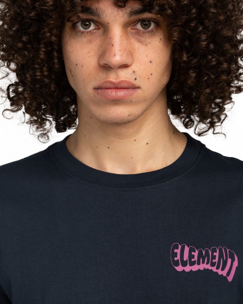 .//,   /  Wind Water Fire Earth SS