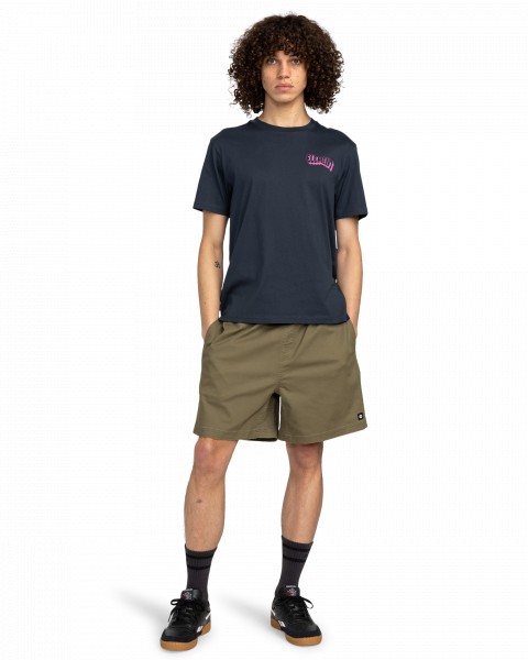 .//,   /  Wind Water Fire Earth SS