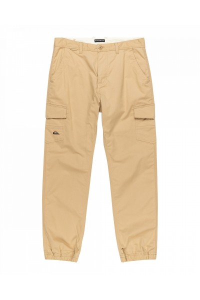 MW CUFFED CARGO