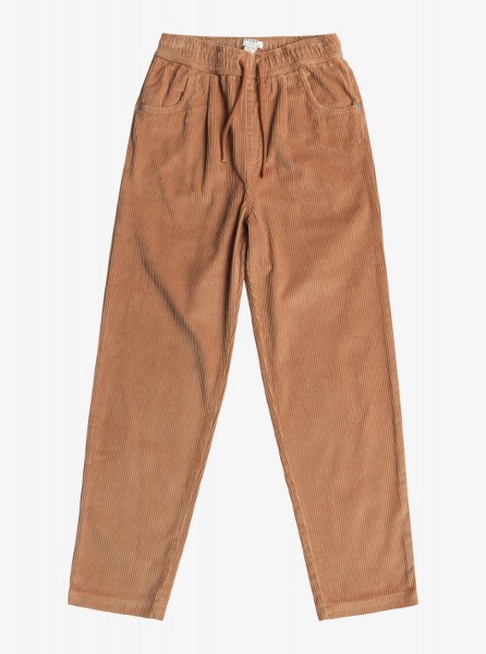 THOUSAND STARS (CLB0)