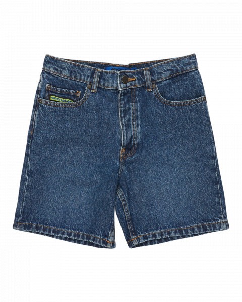 .///   Workerbaggy RSI Boy