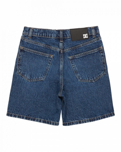 .///   Workerbaggy RSI Boy