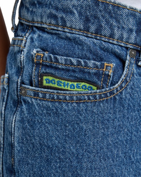 .///   Workerbaggy RSI Boy