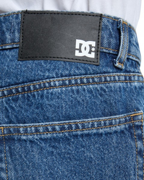 .///   Workerbaggy RSI Boy