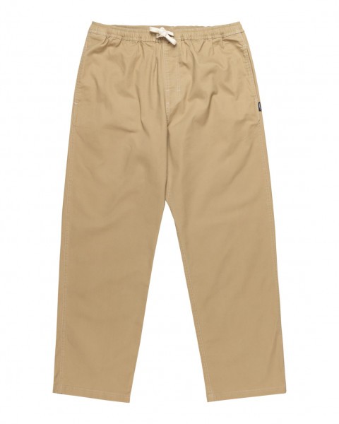 CHILLIN CLASSIC (KHA)