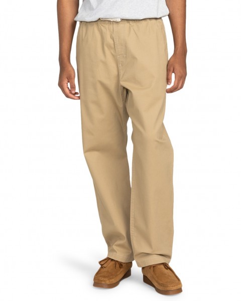 .//  /   Chillin Classic