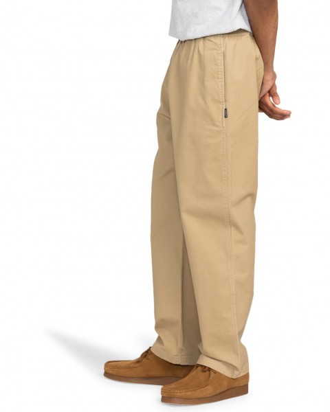 .//  /   Chillin Classic