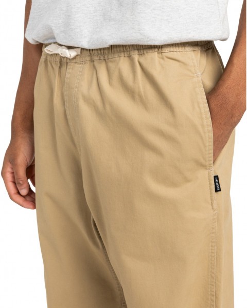 .//  /   Chillin Classic