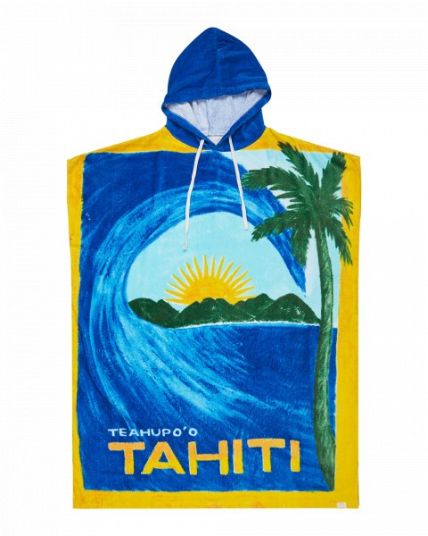 ������� atlas hoodie