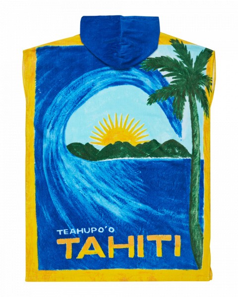 ������� atlas hoodie