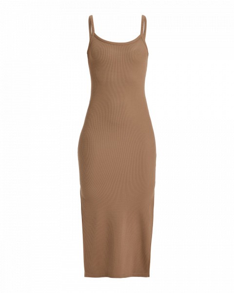 ������� sugar sands maxi