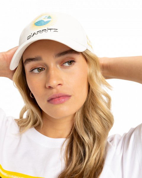 ��������� atlas cap