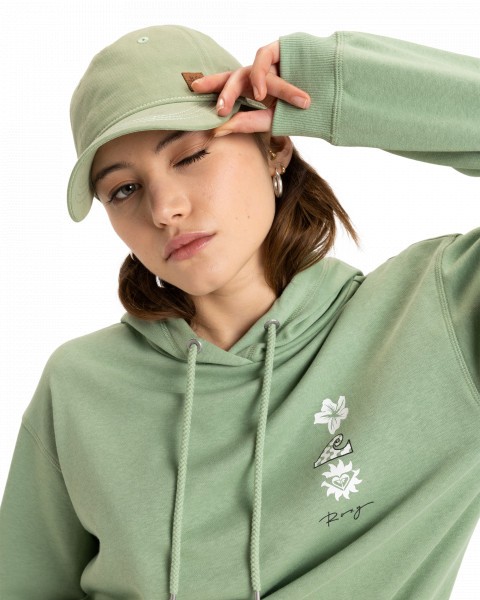 ����� extra innings a color