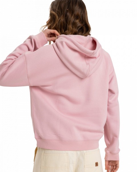 .//  /  Perfect Place