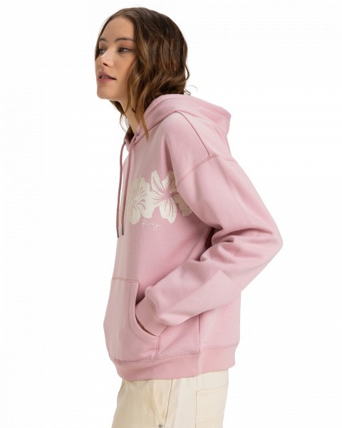 .//  /  Perfect Place